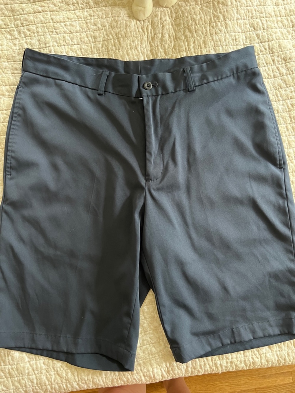 Men's Slazenger Golf Short